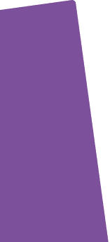 overl lay image