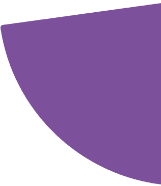 overl lay image
