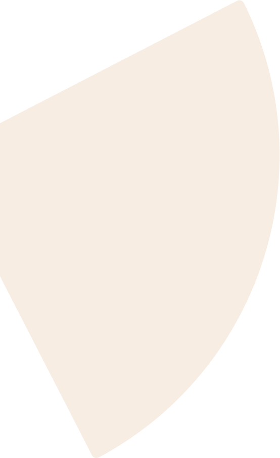 background vector