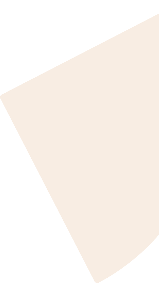 background vector