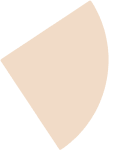 background vector