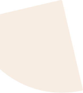 background vector