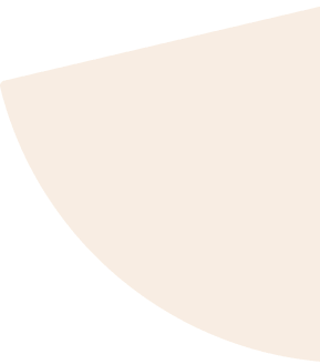 background vector