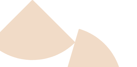 background vector