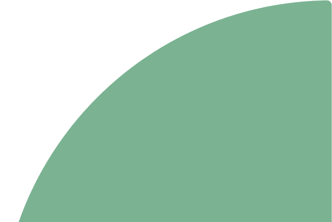 overllay image