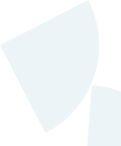 decorative-vector-0