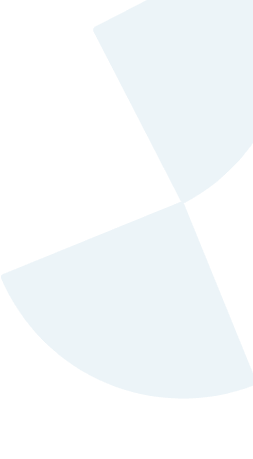 decorative-vector-0