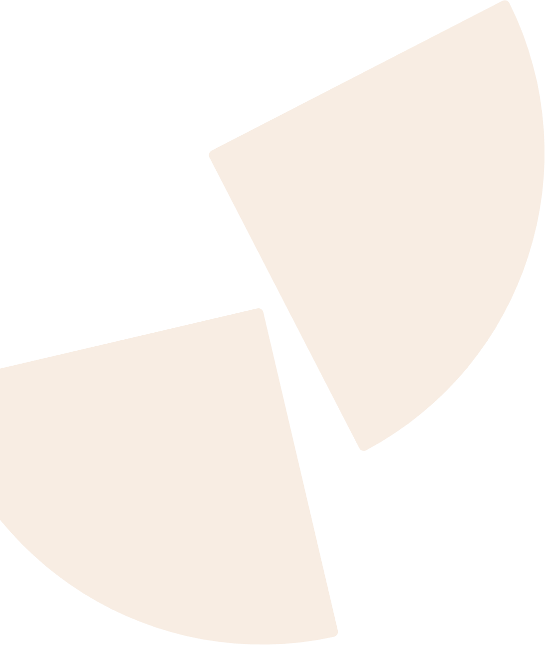 background vector