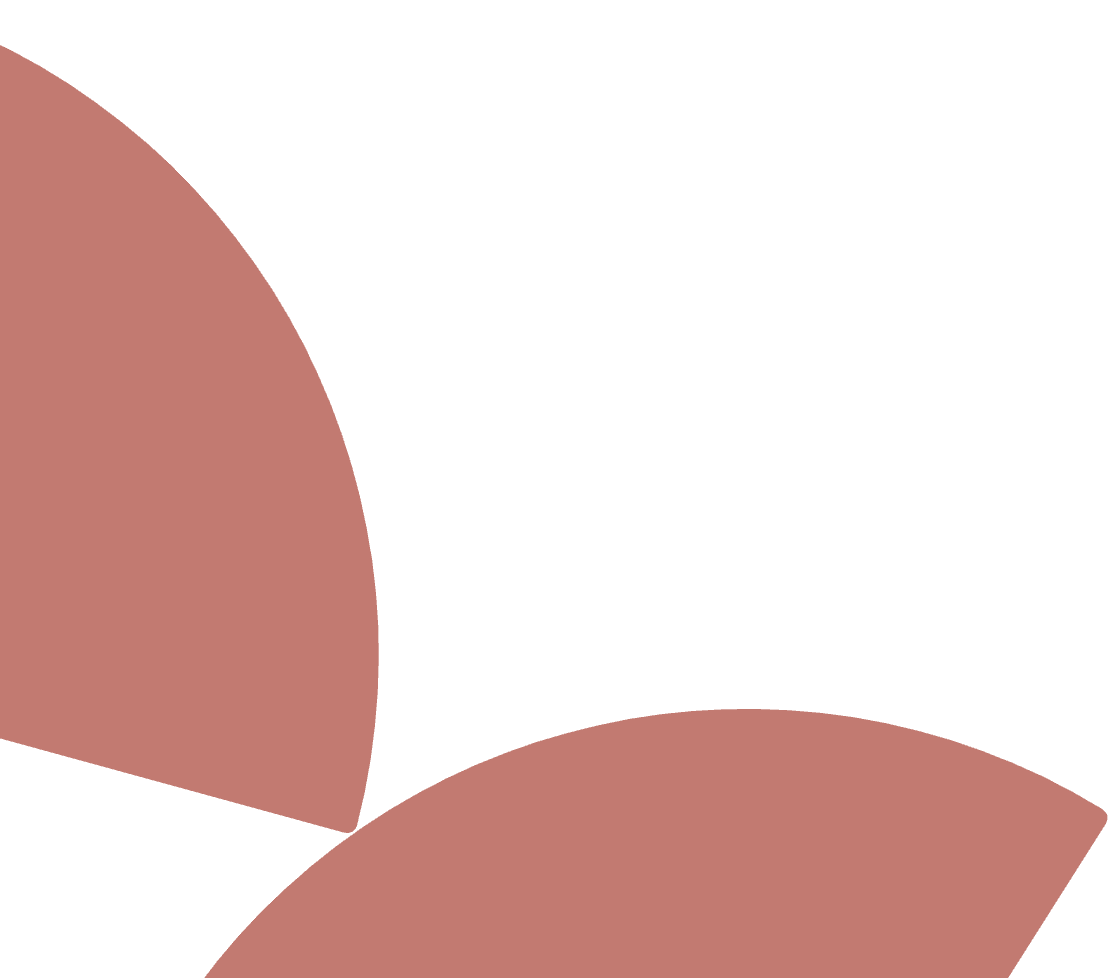 hero section background overlay