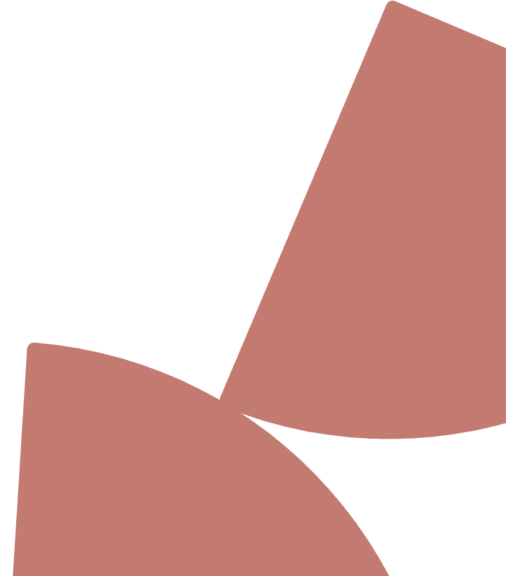 background vector