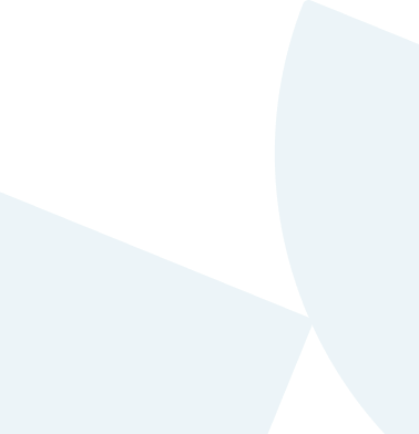 background vector