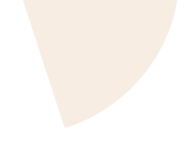 norderg background vector