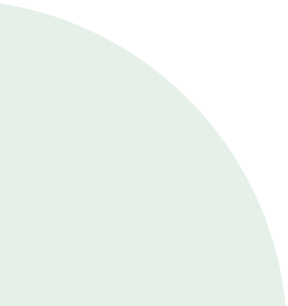 background vector