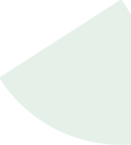 background vector