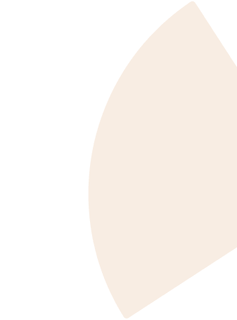 background vector