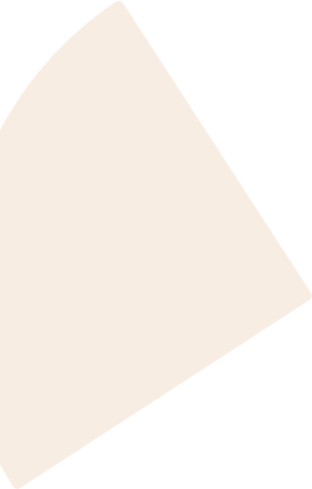 background vector
