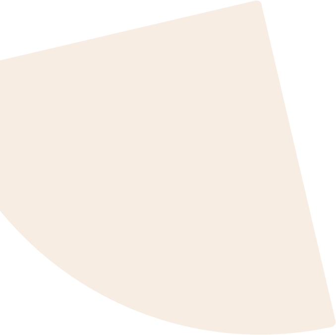 background vector