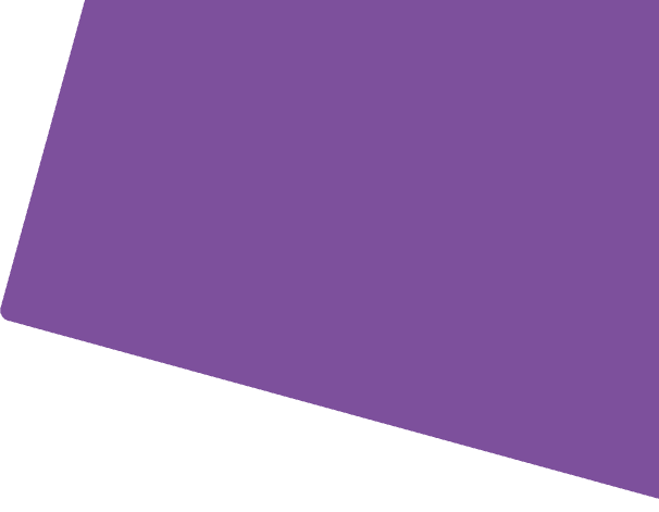 Top Vector