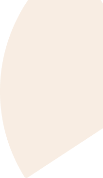 overl lay image