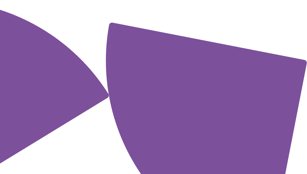 overl lay image