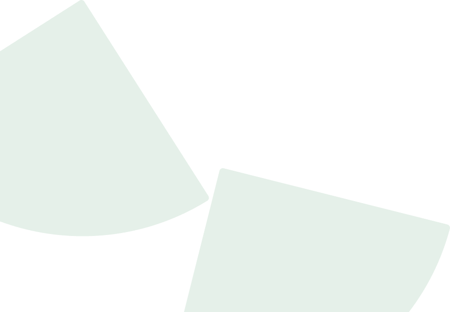 overl lay image