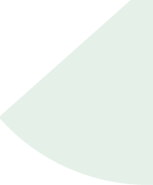 overl lay image
