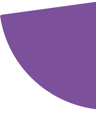 overl lay image