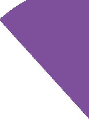 overl lay image