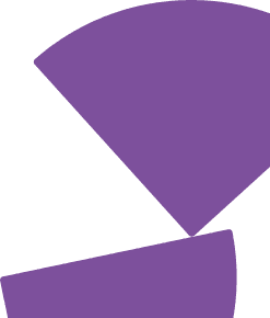 overl lay image