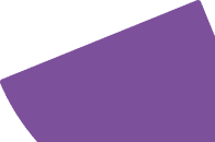 overl lay image
