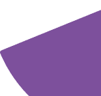overl lay image