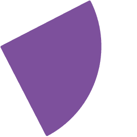 overl lay image