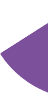 overl lay image