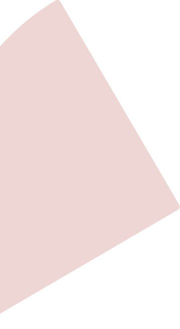 overl lay image