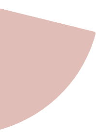 overl lay image