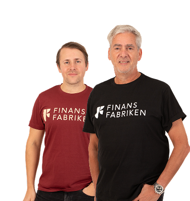 Familjen Jarlskog